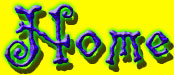 Free Site Main Page