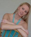 Nicole