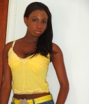 Mahlia